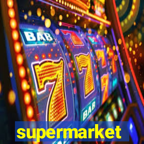 supermarket simulator apk dinheiro infinito e energia infinita